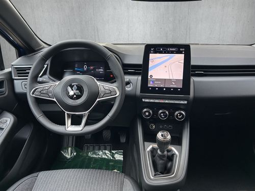https://csb-strapi-files.fsn1.your-objectstorage.com/inventory-cars/images/df5262aa019e368ce70100ab73e2d96cd5d7b726/8_500_1863.jpg