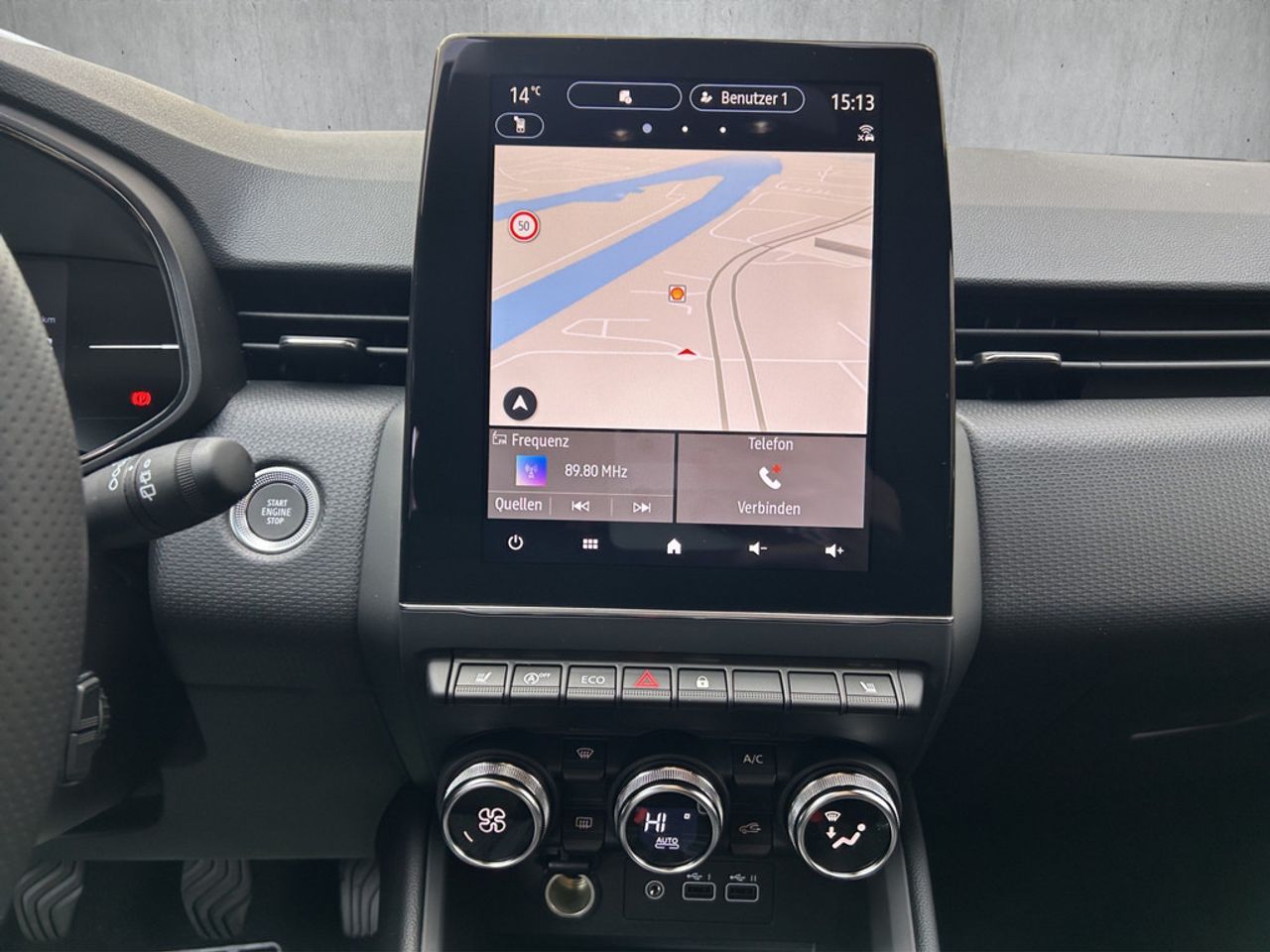 https://csb-strapi-files.fsn1.your-objectstorage.com/inventory-cars/images/df5262aa019e368ce70100ab73e2d96cd5d7b726/9_1280_3221.jpg