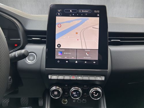 https://csb-strapi-files.fsn1.your-objectstorage.com/inventory-cars/images/df5262aa019e368ce70100ab73e2d96cd5d7b726/9_500_4045.jpg