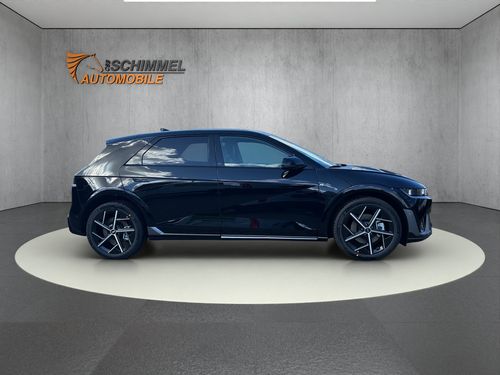 https://csb-strapi-files.fsn1.your-objectstorage.com/inventory-cars/images/df6268cfdc97adace0dca97a73059f2d63267988/7_500_9478.jpg