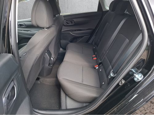 https://csb-strapi-files.fsn1.your-objectstorage.com/inventory-cars/images/df885d797be2b832691759a8dc04ae8140e77c23/15_500_8506.jpg
