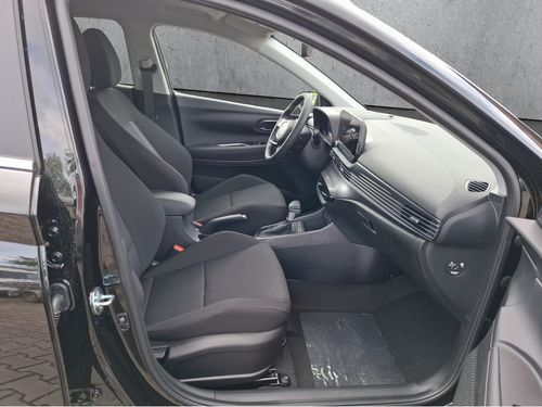 https://csb-strapi-files.fsn1.your-objectstorage.com/inventory-cars/images/df885d797be2b832691759a8dc04ae8140e77c23/20_500_9662.jpg
