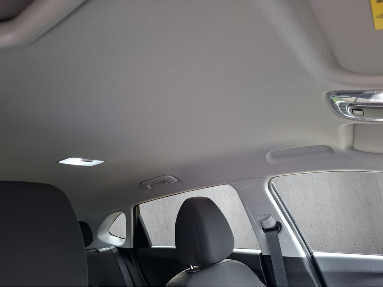 https://csb-strapi-files.fsn1.your-objectstorage.com/inventory-cars/images/df885d797be2b832691759a8dc04ae8140e77c23/22_1280_2097.jpg