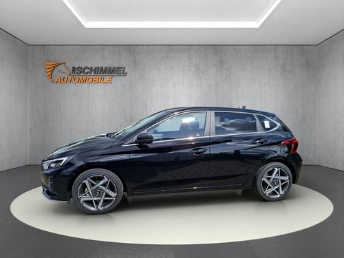 https://csb-strapi-files.fsn1.your-objectstorage.com/inventory-cars/images/df885d797be2b832691759a8dc04ae8140e77c23/3_500_3802.jpg