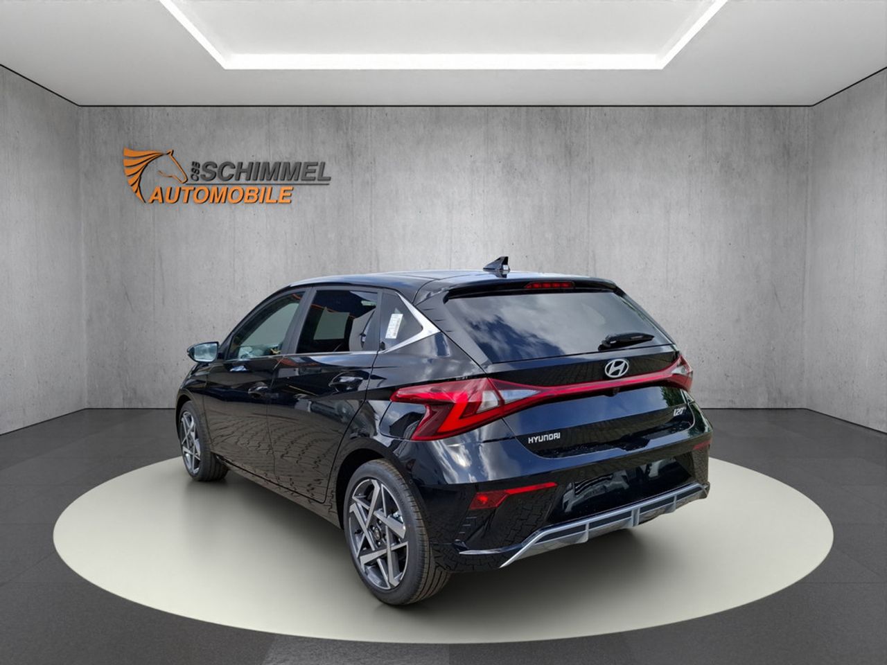 https://csb-strapi-files.fsn1.your-objectstorage.com/inventory-cars/images/df885d797be2b832691759a8dc04ae8140e77c23/4_1280_9088.jpg