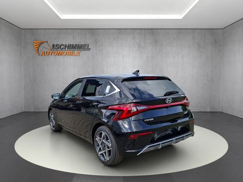 https://csb-strapi-files.fsn1.your-objectstorage.com/inventory-cars/images/df885d797be2b832691759a8dc04ae8140e77c23/4_500_2960.jpg