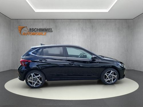 https://csb-strapi-files.fsn1.your-objectstorage.com/inventory-cars/images/df885d797be2b832691759a8dc04ae8140e77c23/7_500_3383.jpg
