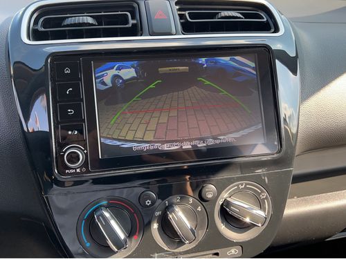 https://csb-strapi-files.fsn1.your-objectstorage.com/inventory-cars/images/df90bf60ab2c02cf023a17c70af55b96a1c367d5/13_500_3961.jpg