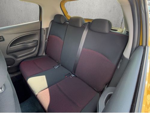 https://csb-strapi-files.fsn1.your-objectstorage.com/inventory-cars/images/df90bf60ab2c02cf023a17c70af55b96a1c367d5/14_500_3441.jpg