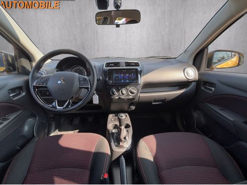 https://csb-strapi-files.fsn1.your-objectstorage.com/inventory-cars/images/df90bf60ab2c02cf023a17c70af55b96a1c367d5/15_500_4014.jpg