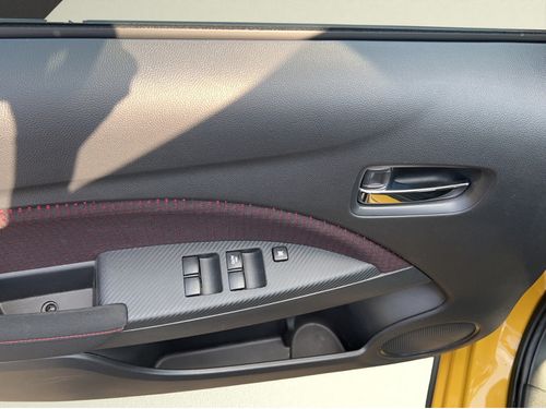 https://csb-strapi-files.fsn1.your-objectstorage.com/inventory-cars/images/df90bf60ab2c02cf023a17c70af55b96a1c367d5/20_500_9828.jpg
