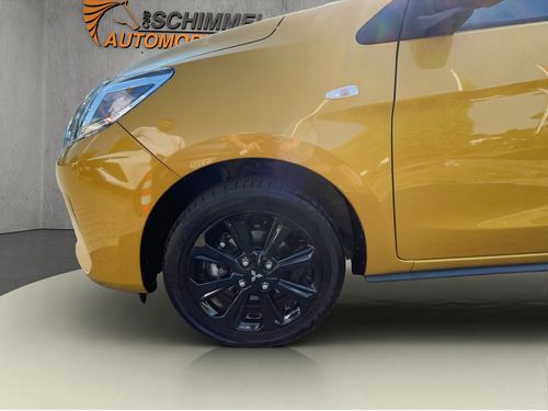 https://csb-strapi-files.fsn1.your-objectstorage.com/inventory-cars/images/df90bf60ab2c02cf023a17c70af55b96a1c367d5/2_500_5499.jpg
