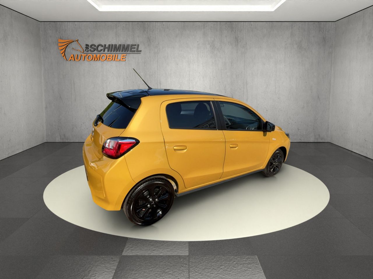 https://csb-strapi-files.fsn1.your-objectstorage.com/inventory-cars/images/df90bf60ab2c02cf023a17c70af55b96a1c367d5/6_1280_2502.jpg