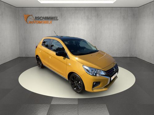 https://csb-strapi-files.fsn1.your-objectstorage.com/inventory-cars/images/df90bf60ab2c02cf023a17c70af55b96a1c367d5/8_500_4676.jpg