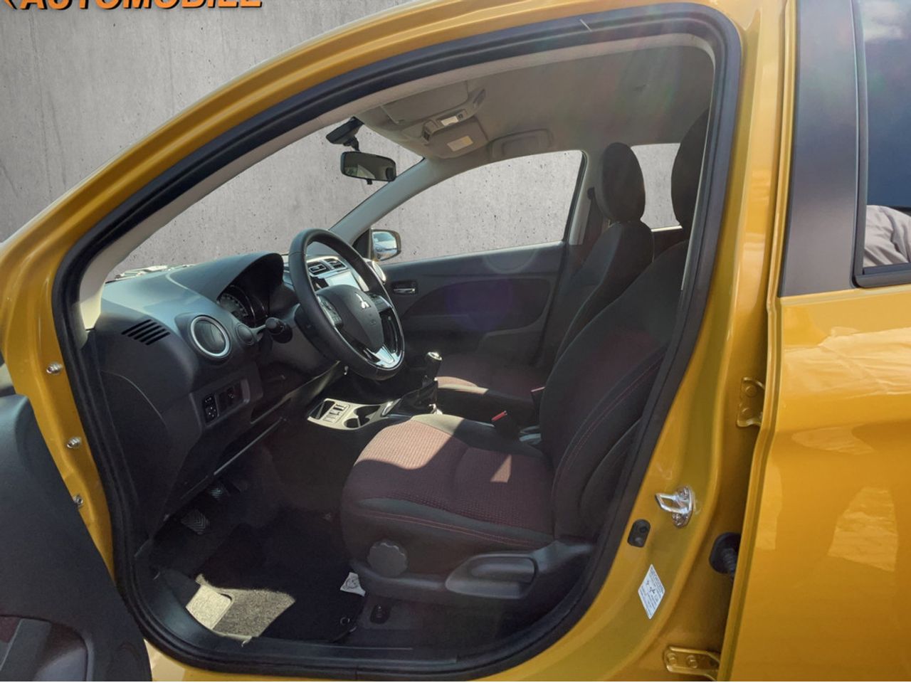 https://csb-strapi-files.fsn1.your-objectstorage.com/inventory-cars/images/df90bf60ab2c02cf023a17c70af55b96a1c367d5/9_1280_2486.jpg