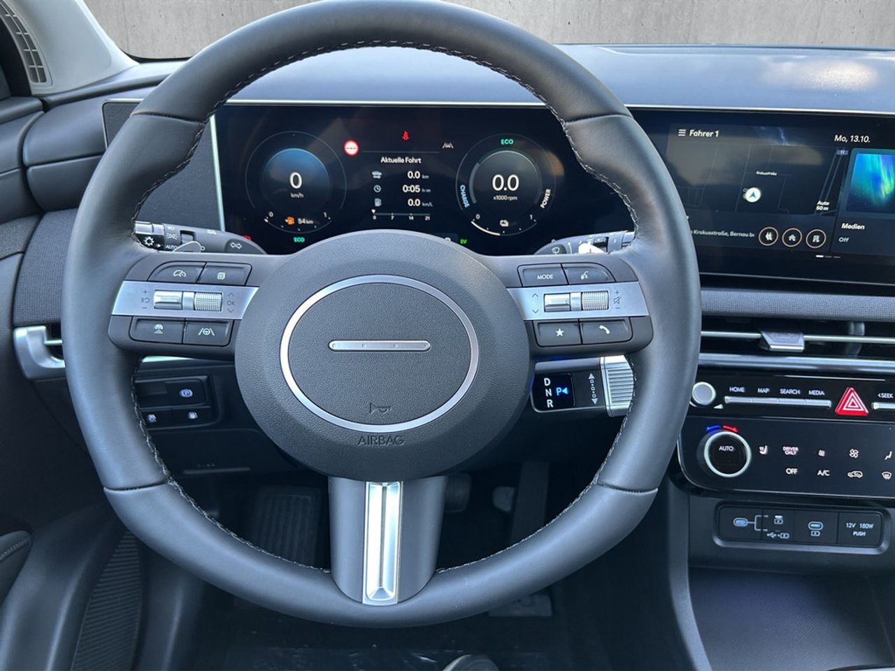 https://csb-strapi-files.fsn1.your-objectstorage.com/inventory-cars/images/df991ced311b656f62cc1f03b462615be89631a3/10_1280_9040.jpg