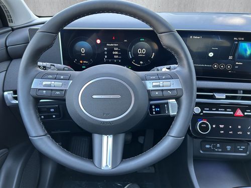 https://csb-strapi-files.fsn1.your-objectstorage.com/inventory-cars/images/df991ced311b656f62cc1f03b462615be89631a3/10_500_9941.jpg