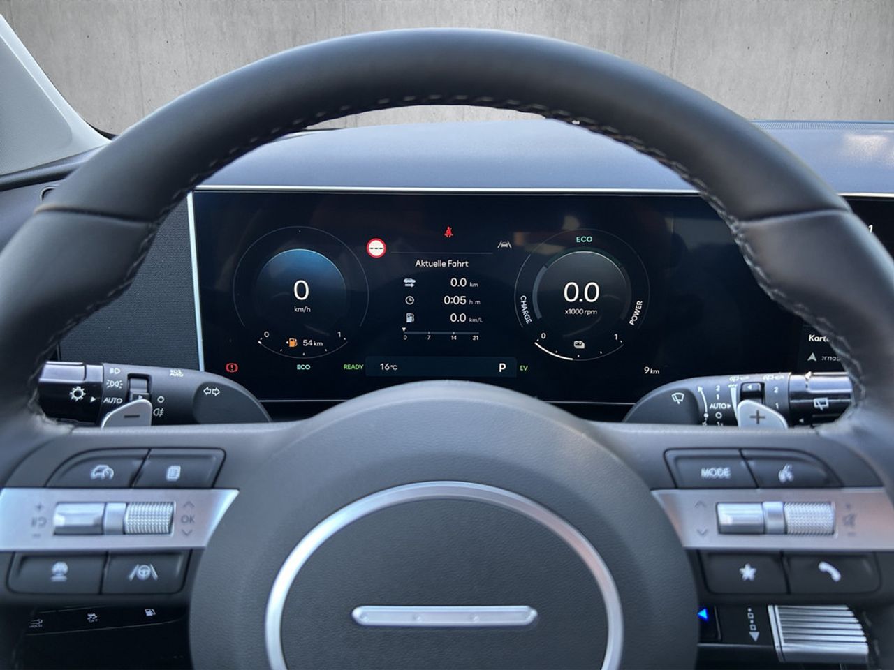 https://csb-strapi-files.fsn1.your-objectstorage.com/inventory-cars/images/df991ced311b656f62cc1f03b462615be89631a3/11_1280_5445.jpg