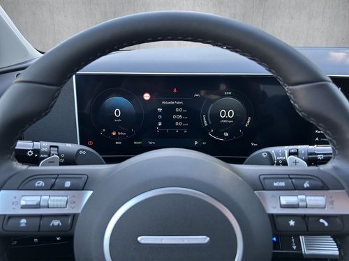 https://csb-strapi-files.fsn1.your-objectstorage.com/inventory-cars/images/df991ced311b656f62cc1f03b462615be89631a3/11_500_8421.jpg