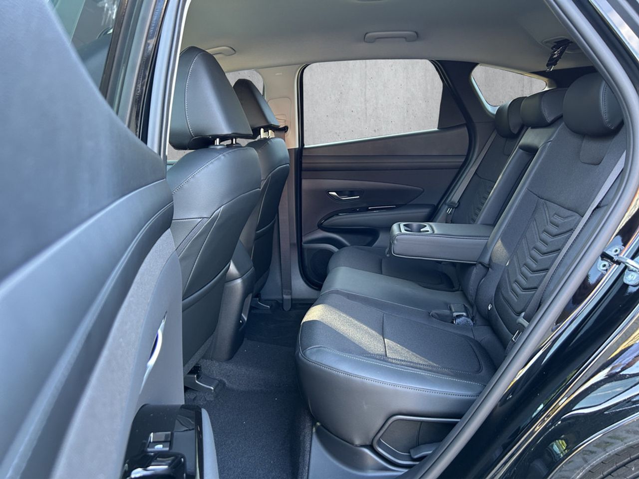 https://csb-strapi-files.fsn1.your-objectstorage.com/inventory-cars/images/df991ced311b656f62cc1f03b462615be89631a3/15_1280_4788.jpg