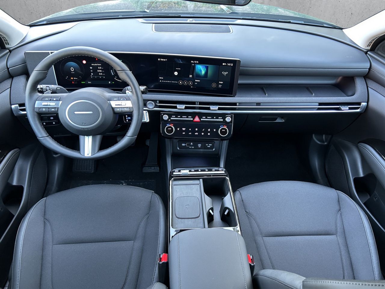 https://csb-strapi-files.fsn1.your-objectstorage.com/inventory-cars/images/df991ced311b656f62cc1f03b462615be89631a3/16_1280_9163.jpg