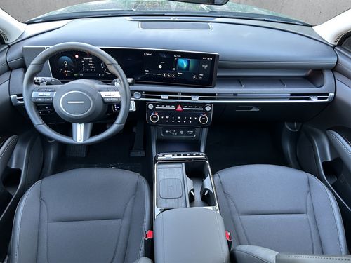 https://csb-strapi-files.fsn1.your-objectstorage.com/inventory-cars/images/df991ced311b656f62cc1f03b462615be89631a3/16_500_1574.jpg