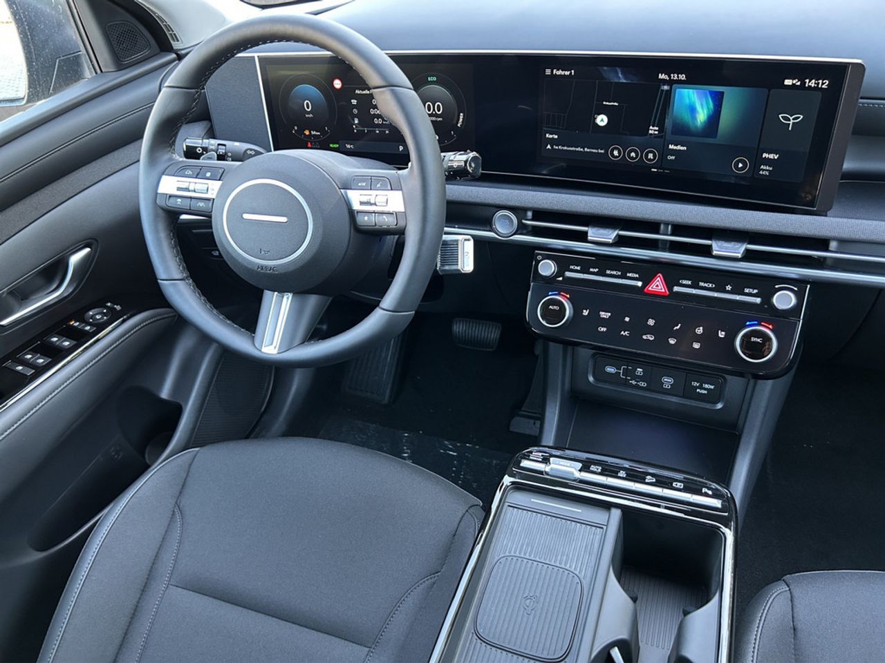 https://csb-strapi-files.fsn1.your-objectstorage.com/inventory-cars/images/df991ced311b656f62cc1f03b462615be89631a3/17_1280_5224.jpg
