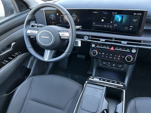 https://csb-strapi-files.fsn1.your-objectstorage.com/inventory-cars/images/df991ced311b656f62cc1f03b462615be89631a3/17_500_9855.jpg