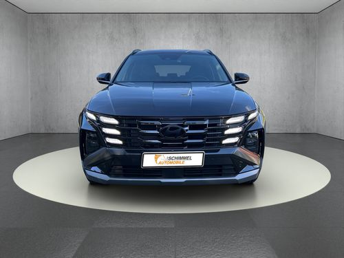 https://csb-strapi-files.fsn1.your-objectstorage.com/inventory-cars/images/df991ced311b656f62cc1f03b462615be89631a3/1_500_2646.jpg