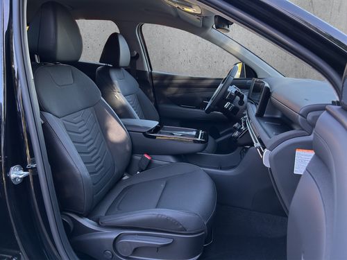 https://csb-strapi-files.fsn1.your-objectstorage.com/inventory-cars/images/df991ced311b656f62cc1f03b462615be89631a3/20_500_7046.jpg