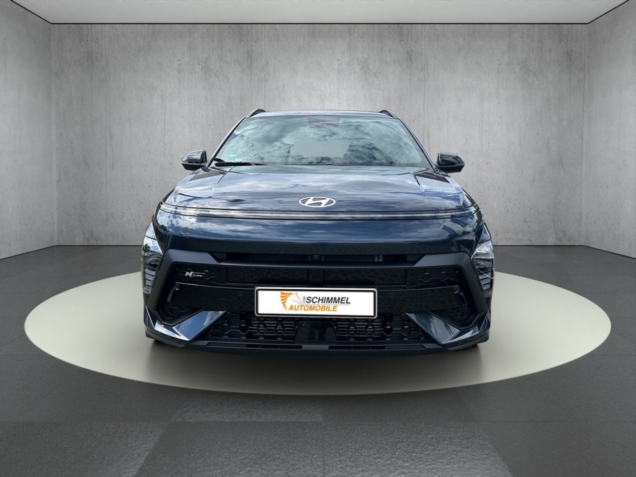 https://csb-strapi-files.fsn1.your-objectstorage.com/inventory-cars/images/dfdb4e6d9d5d8de0acc6705bcd02e06c1589e39e/1_1280_6401.jpg