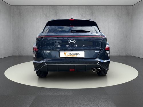 https://csb-strapi-files.fsn1.your-objectstorage.com/inventory-cars/images/dfdb4e6d9d5d8de0acc6705bcd02e06c1589e39e/5_500_1793.jpg