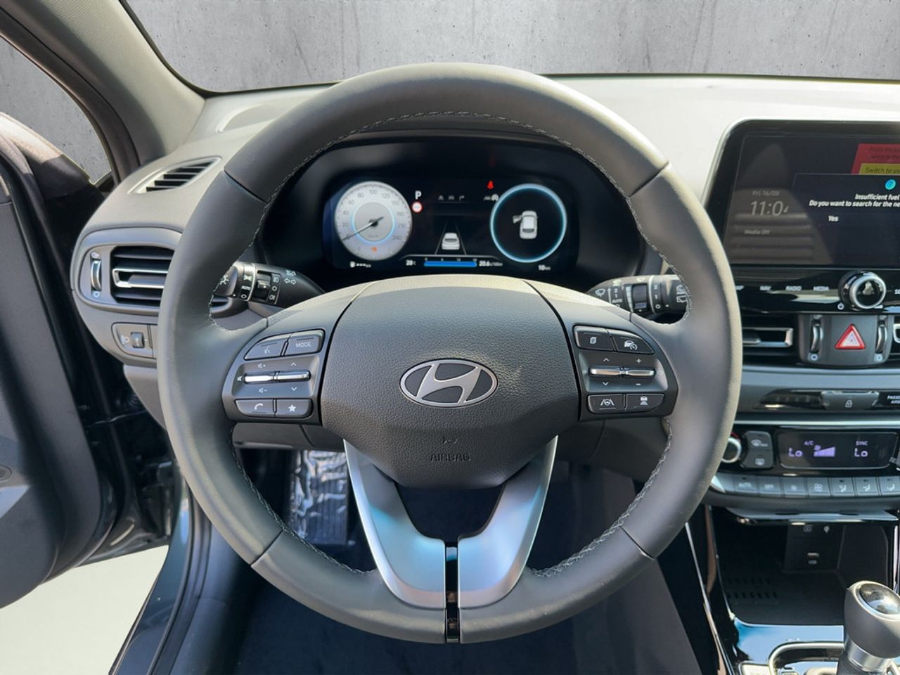 https://csb-strapi-files.fsn1.your-objectstorage.com/inventory-cars/images/e067fd5cbf24c7cb3d54c023c6da93fdd9e65a0b/10_1280_5373.jpg