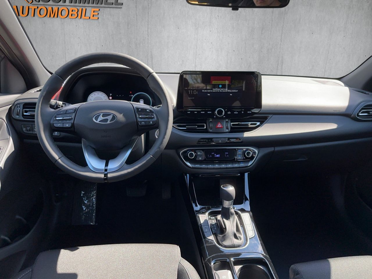 https://csb-strapi-files.fsn1.your-objectstorage.com/inventory-cars/images/e067fd5cbf24c7cb3d54c023c6da93fdd9e65a0b/16_1280_6847.jpg