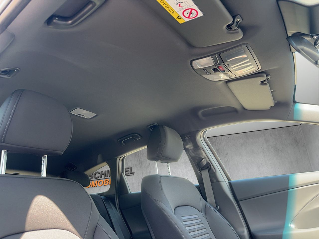 https://csb-strapi-files.fsn1.your-objectstorage.com/inventory-cars/images/e067fd5cbf24c7cb3d54c023c6da93fdd9e65a0b/22_1280_5648.jpg