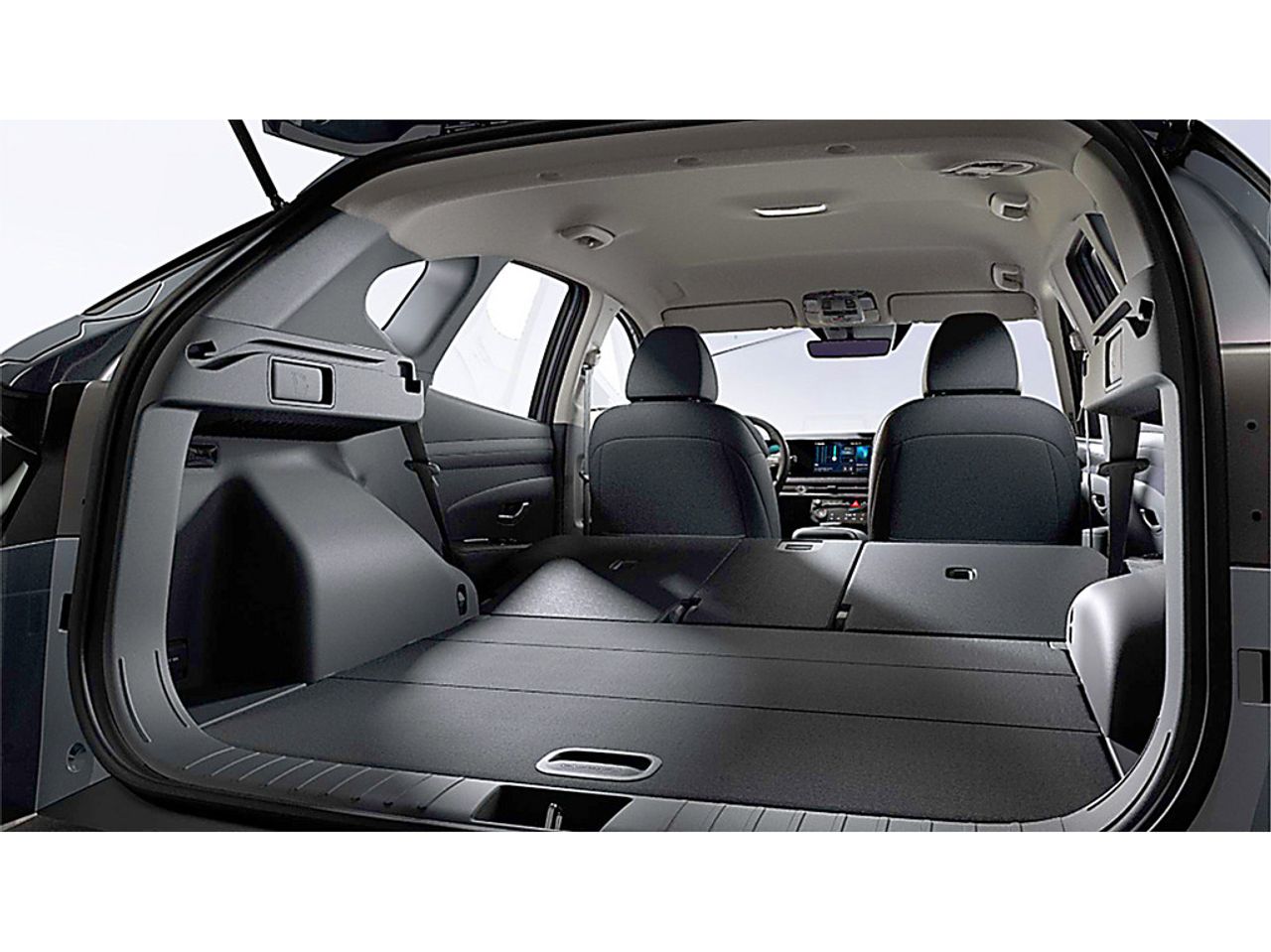 https://csb-strapi-files.fsn1.your-objectstorage.com/inventory-cars/images/e0bb880fb6d27cb2794e85b30ad407220aabcefb/13_1280_7235.jpg