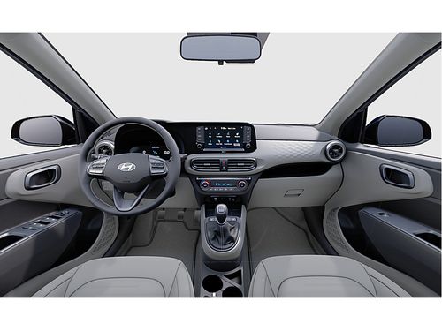 https://csb-strapi-files.fsn1.your-objectstorage.com/inventory-cars/images/e0e2a924d683be9e1c0720037ae1012a92b7ae49/8_500_6034.jpg