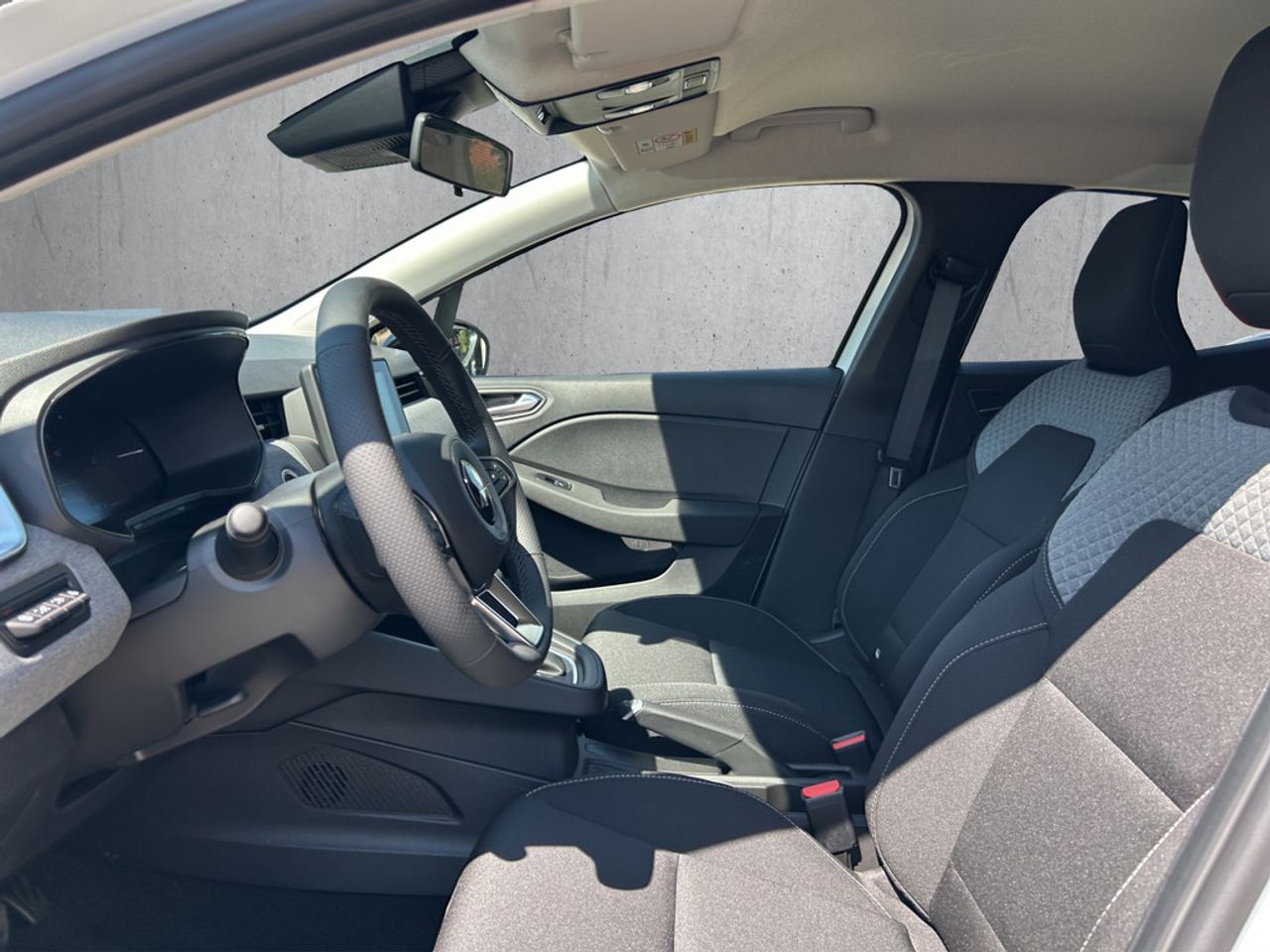 https://csb-strapi-files.fsn1.your-objectstorage.com/inventory-cars/images/e12ddf322cbb65a747d927b3a33b0d573e7af067/7_1280_5814.jpg