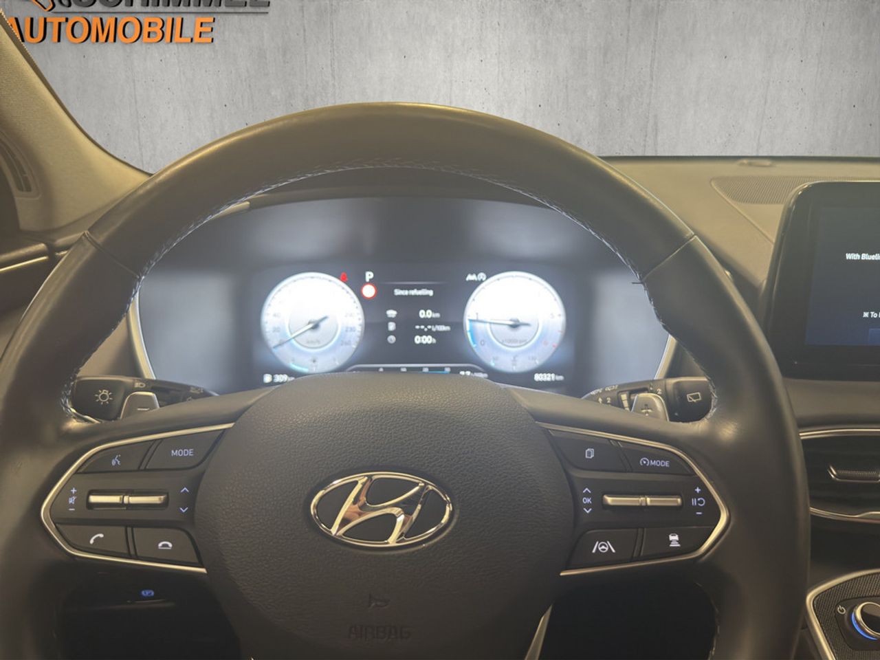 https://csb-strapi-files.fsn1.your-objectstorage.com/inventory-cars/images/e208bae72c3fc655a67707d05dca019e09ae3b71/11_1280_4877.jpg