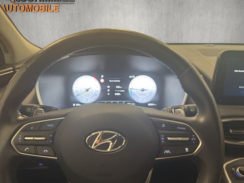 https://csb-strapi-files.fsn1.your-objectstorage.com/inventory-cars/images/e208bae72c3fc655a67707d05dca019e09ae3b71/11_500_3297.jpg