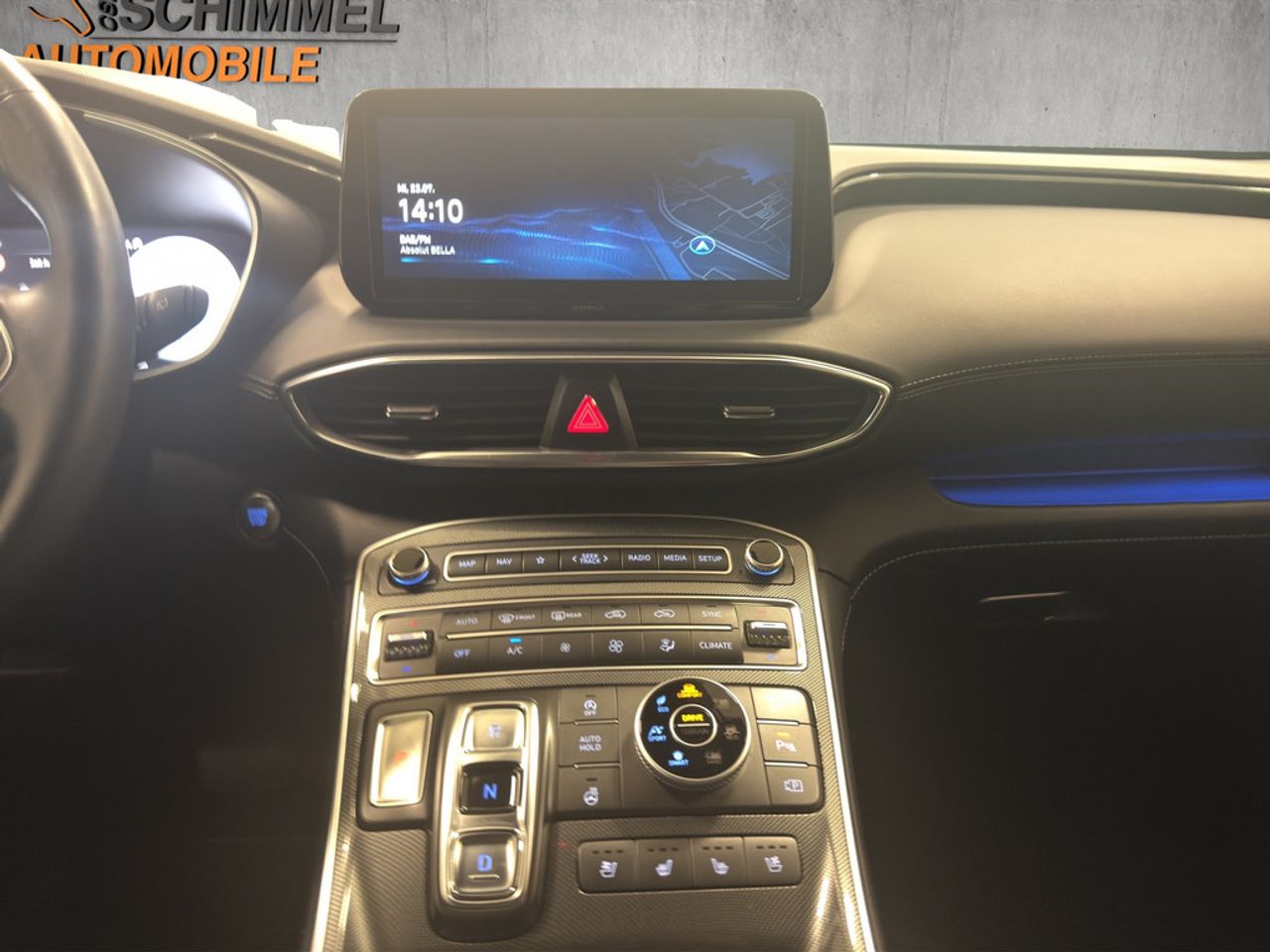 https://csb-strapi-files.fsn1.your-objectstorage.com/inventory-cars/images/e208bae72c3fc655a67707d05dca019e09ae3b71/17_1280_7885.jpg