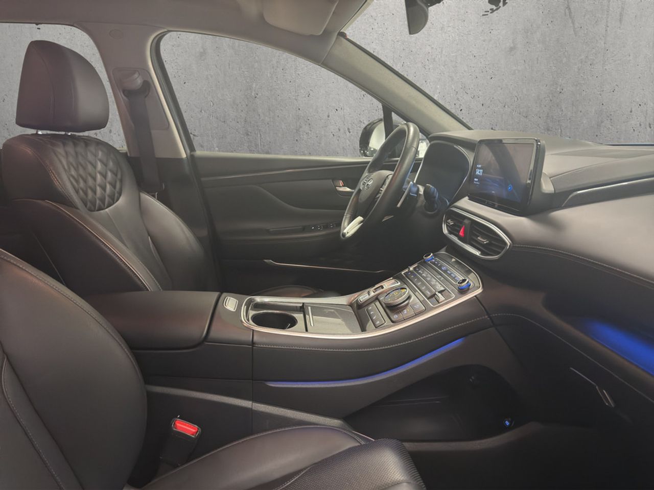 https://csb-strapi-files.fsn1.your-objectstorage.com/inventory-cars/images/e208bae72c3fc655a67707d05dca019e09ae3b71/20_1280_8481.jpg