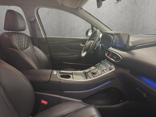 https://csb-strapi-files.fsn1.your-objectstorage.com/inventory-cars/images/e208bae72c3fc655a67707d05dca019e09ae3b71/20_500_4984.jpg