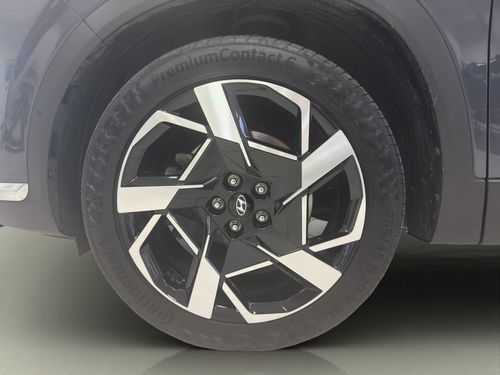 https://csb-strapi-files.fsn1.your-objectstorage.com/inventory-cars/images/e208bae72c3fc655a67707d05dca019e09ae3b71/2_500_5654.jpg