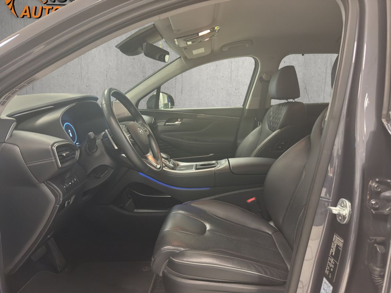 https://csb-strapi-files.fsn1.your-objectstorage.com/inventory-cars/images/e208bae72c3fc655a67707d05dca019e09ae3b71/9_1280_4936.jpg