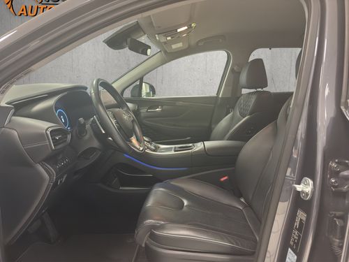 https://csb-strapi-files.fsn1.your-objectstorage.com/inventory-cars/images/e208bae72c3fc655a67707d05dca019e09ae3b71/9_500_7797.jpg