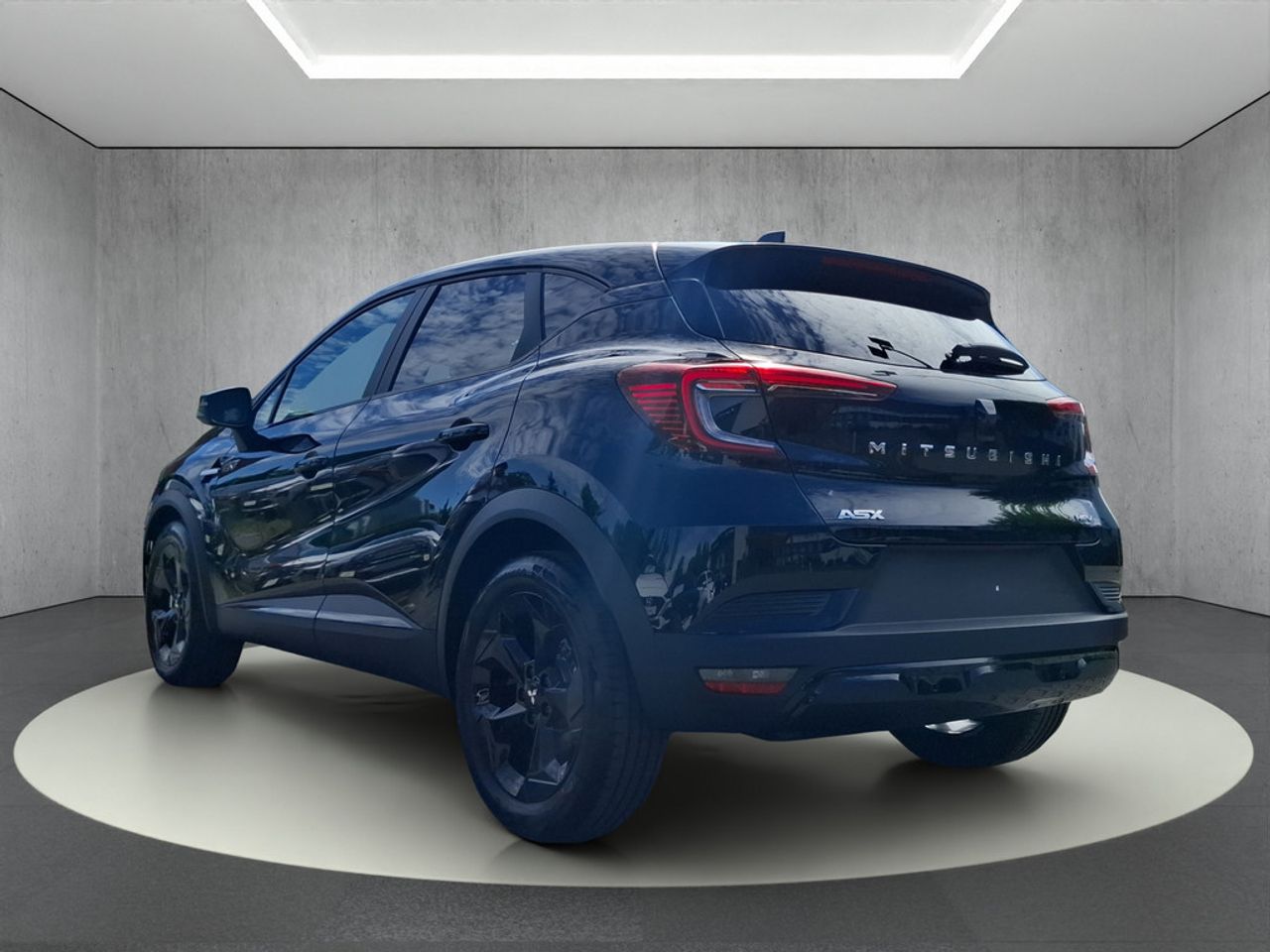 https://csb-strapi-files.fsn1.your-objectstorage.com/inventory-cars/images/e3608a81ba8e5af29ac993e02351c7bf808bb599/5_1280_6972.jpg