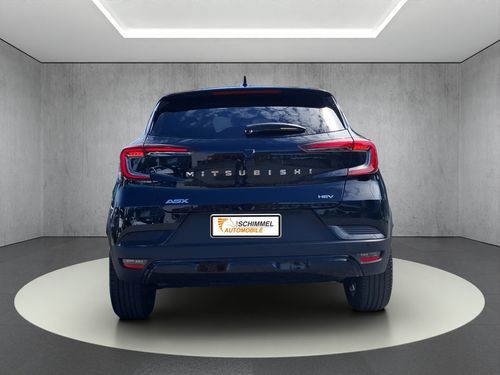 https://csb-strapi-files.fsn1.your-objectstorage.com/inventory-cars/images/e3608a81ba8e5af29ac993e02351c7bf808bb599/6_500_7018.jpg