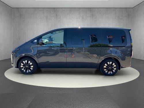 https://csb-strapi-files.fsn1.your-objectstorage.com/inventory-cars/images/e37357dc2e247d477f8629be3535ac2e3f28debf/1_500_1502.jpg