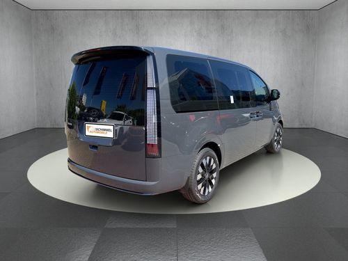 https://csb-strapi-files.fsn1.your-objectstorage.com/inventory-cars/images/e37357dc2e247d477f8629be3535ac2e3f28debf/6_500_8020.jpg